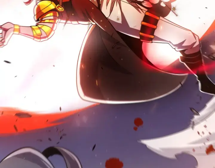 漫画《我来自游戏》第320话 凌策的赠送第199张图