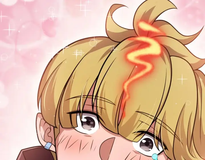 漫画《我来自游戏》第321话 破解开始第140张图