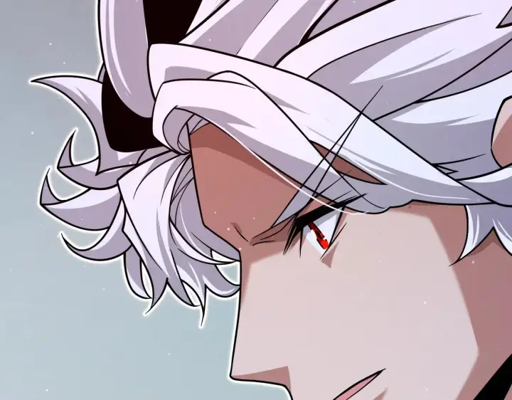 漫画《我来自游戏》第321话 破解开始第168张图