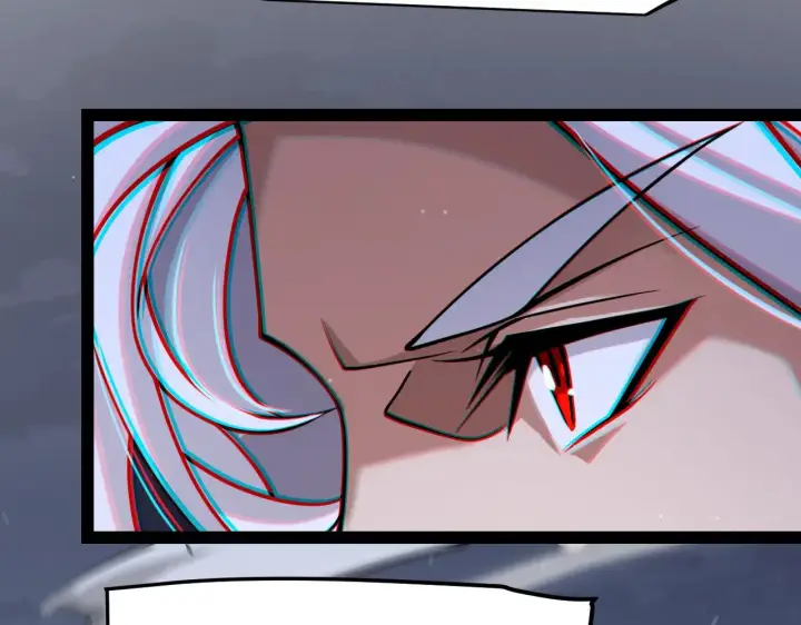 漫画《我来自游戏》第321话 破解开始第170张图