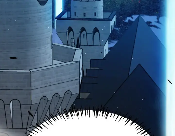 漫画《我来自游戏》第321话 破解开始第49张图