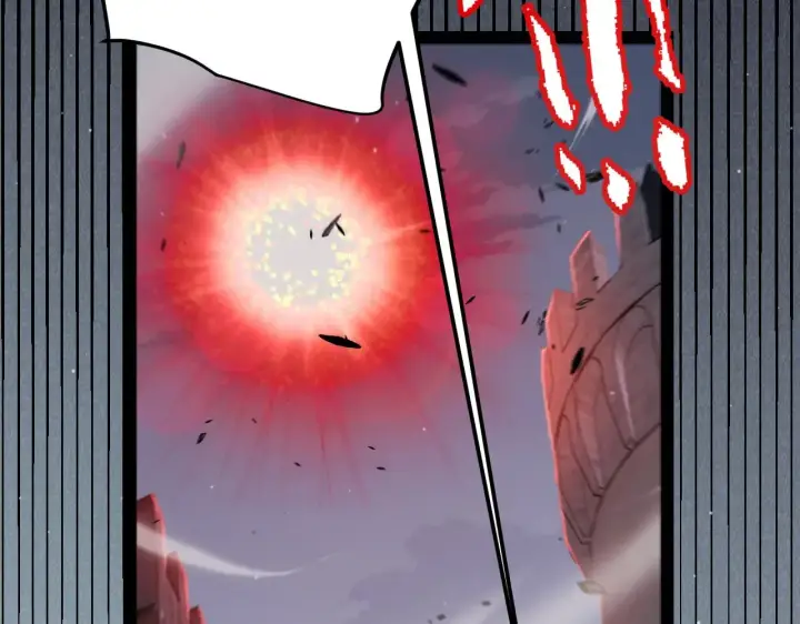 漫画《我来自游戏》第321话 破解开始第61张图