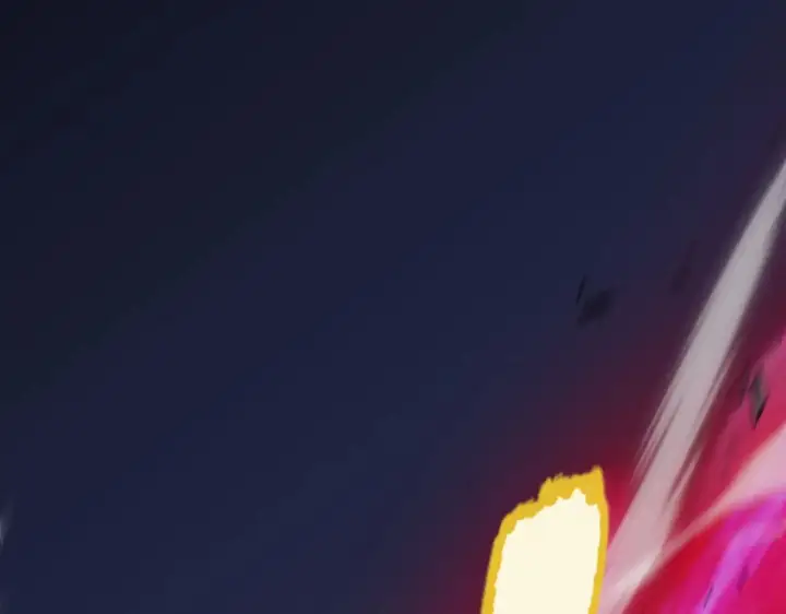 漫画《我来自游戏》第321话 破解开始第65张图