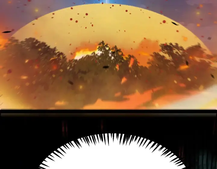 漫画《我来自游戏》第322话 破解开始第133张图