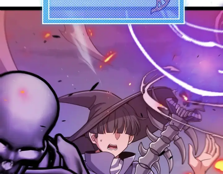 漫画《我来自游戏》第322话 破解开始第140张图