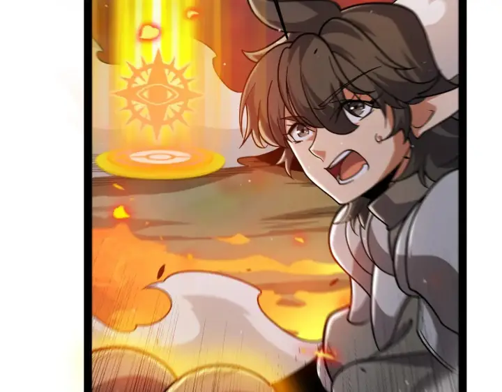 漫画《我来自游戏》第322话 破解开始第179张图