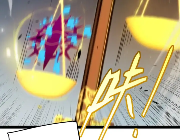 漫画《我来自游戏》第322话 破解开始第26张图