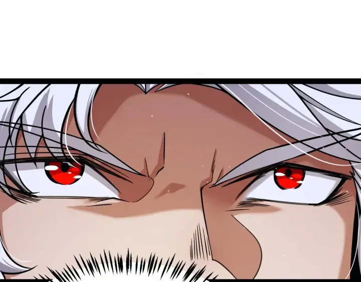 漫画《我来自游戏》第322话 破解开始第36张图
