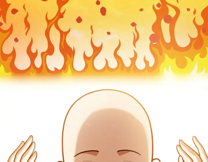 漫画《我来自游戏》第322话 破解开始第60张图
