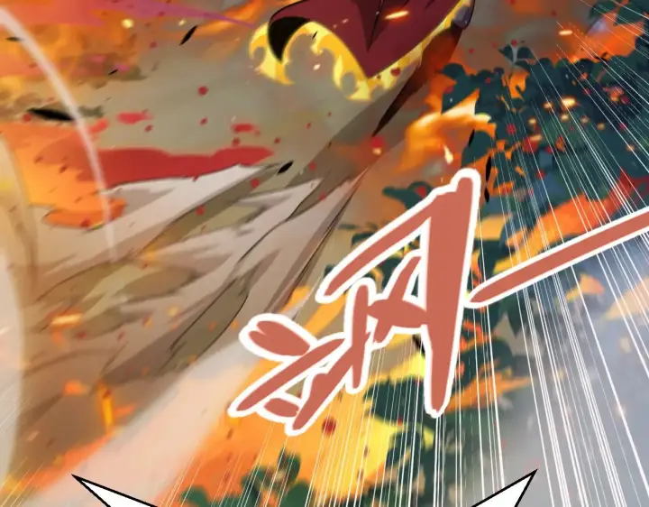 漫画《我来自游戏》第322话 破解开始第76张图