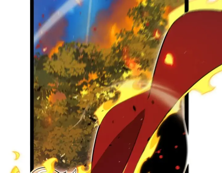 漫画《我来自游戏》第322话 破解开始第80张图