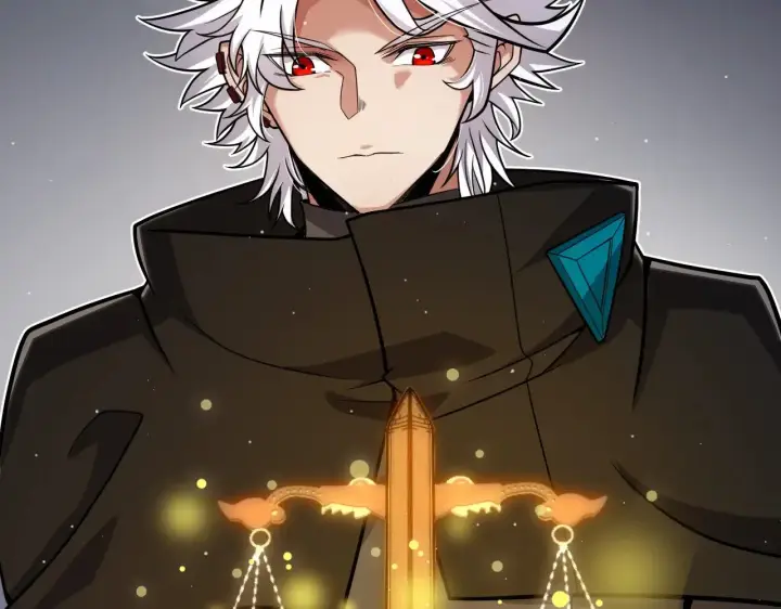 漫画《我来自游戏》第322话 破解开始第9张图