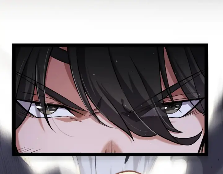 漫画《我来自游戏》第323话 GG的未来第123张图