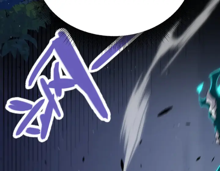 漫画《我来自游戏》第323话 GG的未来第165张图