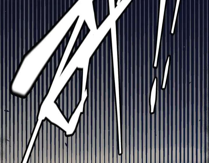 漫画《我来自游戏》第323话 GG的未来第63张图