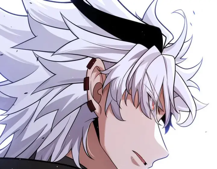 漫画《我来自游戏》第325话 转守为攻第158张图