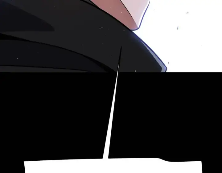 漫画《我来自游戏》第325话 转守为攻第159张图