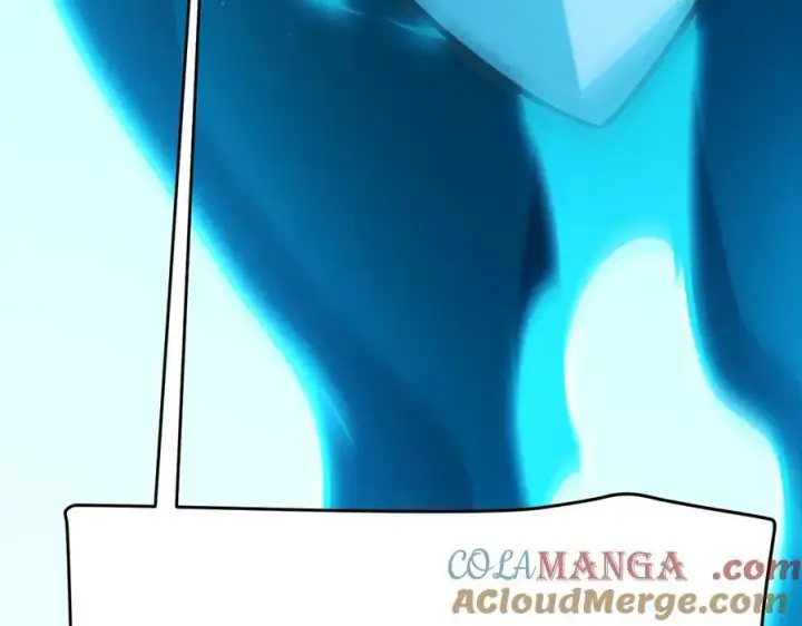 漫画《我来自游戏》第325话 转守为攻第177张图