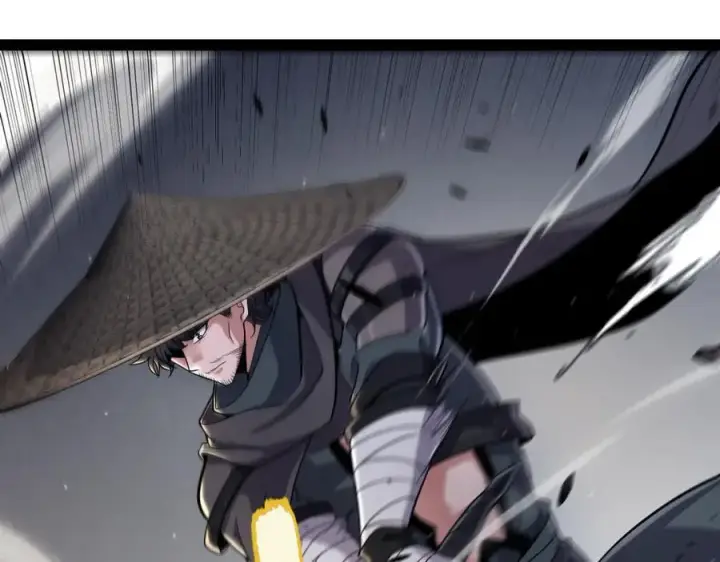 漫画《我来自游戏》第325话 转守为攻第27张图