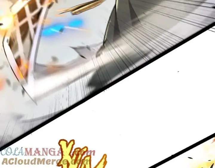 漫画《我来自游戏》第325话 转守为攻第29张图