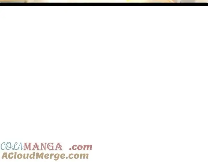 漫画《我来自游戏》第325话 转守为攻第45张图