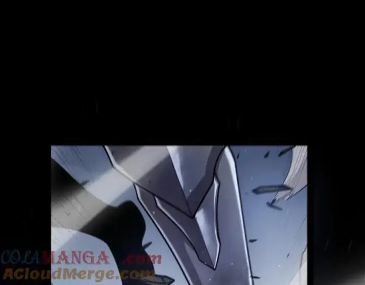 漫画《我来自游戏》第325话 转守为攻第5张图
