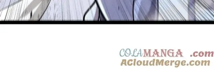 漫画《我来自游戏》第325话 转守为攻第61张图