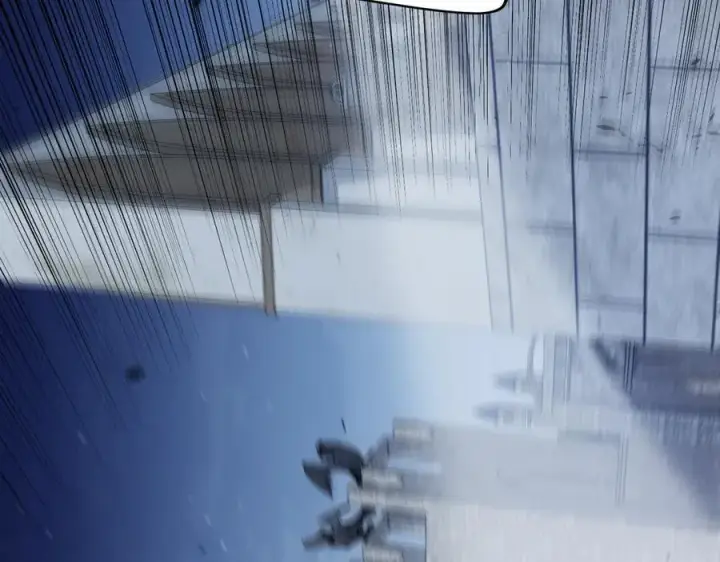 漫画《我来自游戏》第328话 拿下！中央之国！第10张图