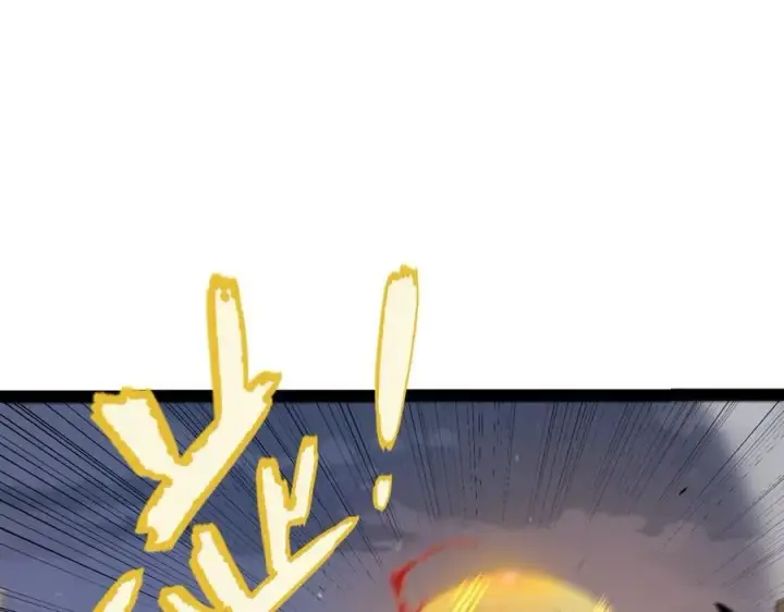 漫画《我来自游戏》第328话 拿下！中央之国！第111张图