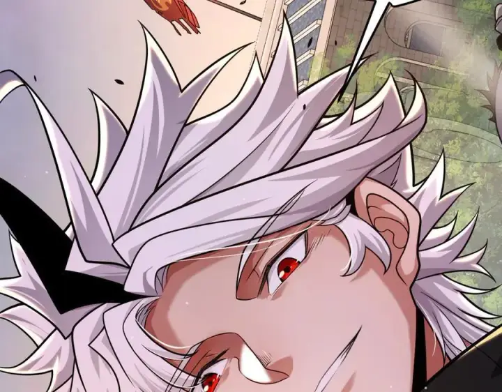 漫画《我来自游戏》第328话 拿下！中央之国！第179张图
