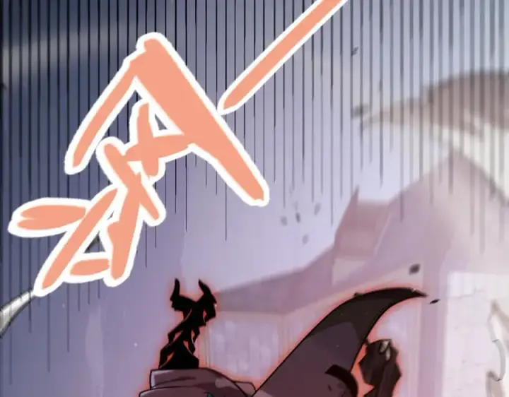 漫画《我来自游戏》第328话 拿下！中央之国！第18张图