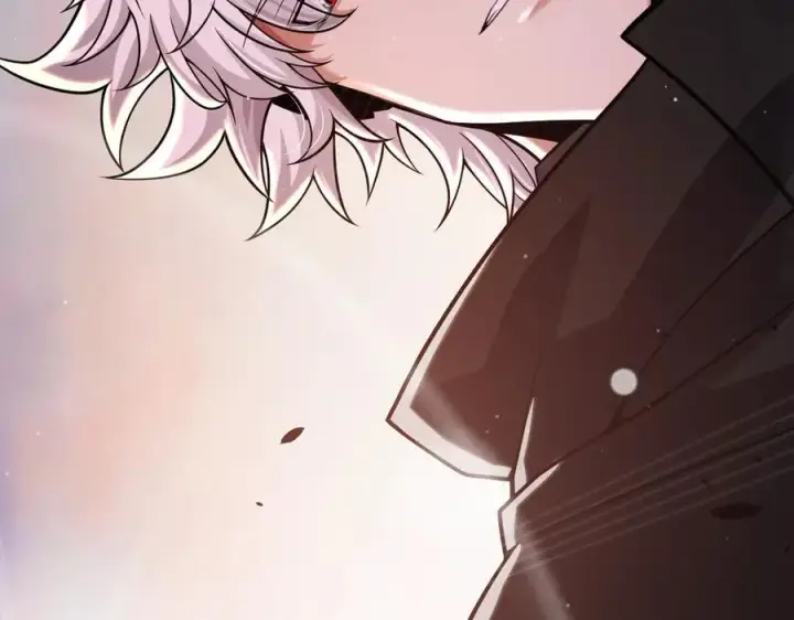 漫画《我来自游戏》第328话 拿下！中央之国！第180张图