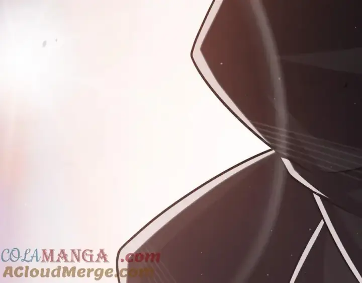 漫画《我来自游戏》第328话 拿下！中央之国！第181张图