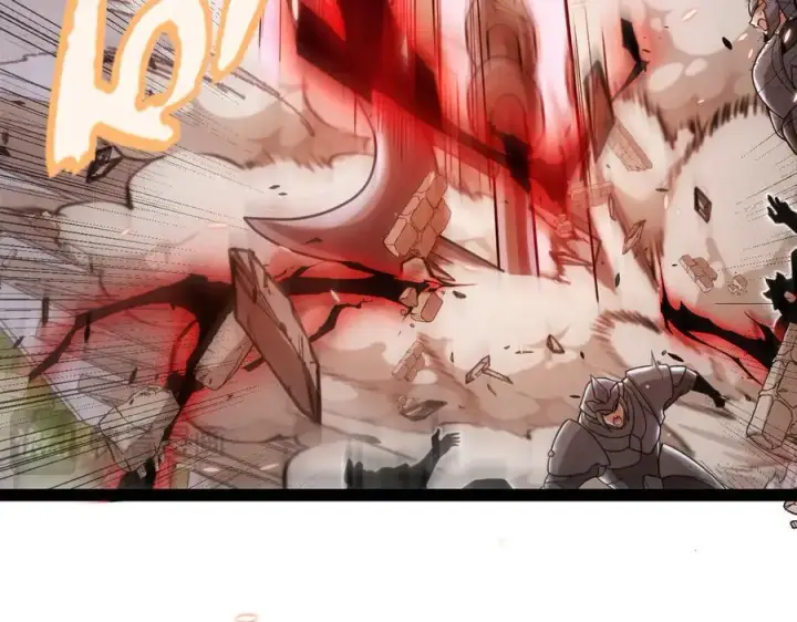 漫画《我来自游戏》第328话 拿下！中央之国！第23张图
