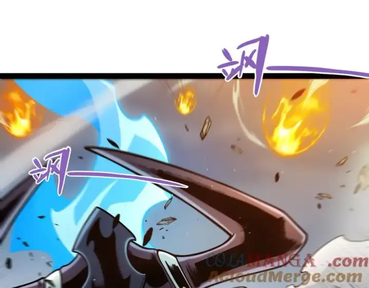 漫画《我来自游戏》第328话 拿下！中央之国！第25张图
