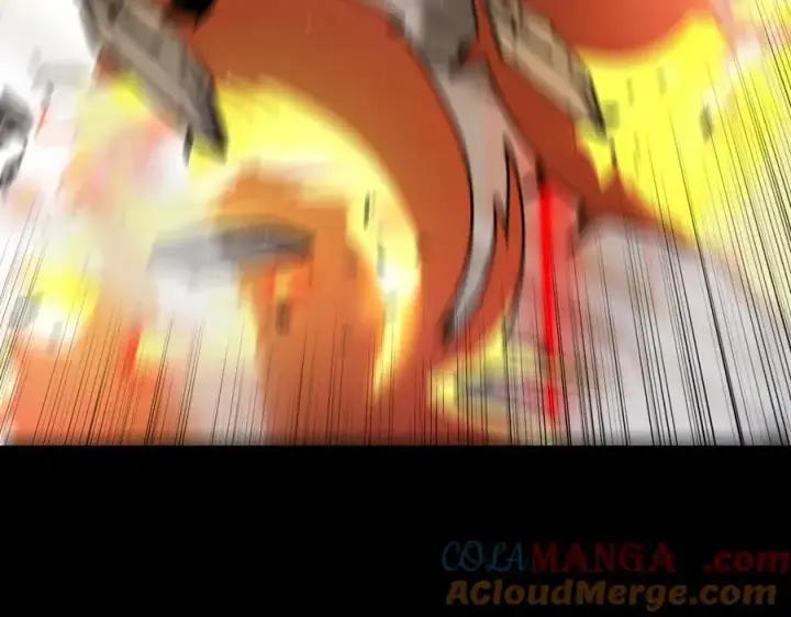 漫画《我来自游戏》第328话 拿下！中央之国！第29张图