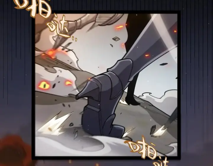 漫画《我来自游戏》第328话 拿下！中央之国！第31张图