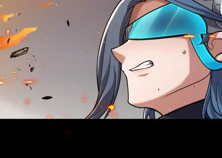 漫画《我来自游戏》第328话 拿下！中央之国！第35张图