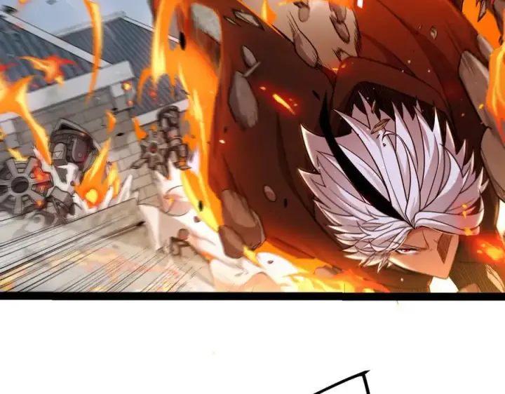 漫画《我来自游戏》第328话 拿下！中央之国！第54张图