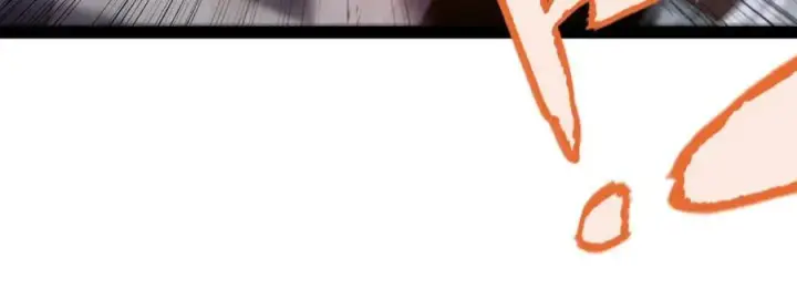 漫画《我来自游戏》第328话 拿下！中央之国！第72张图