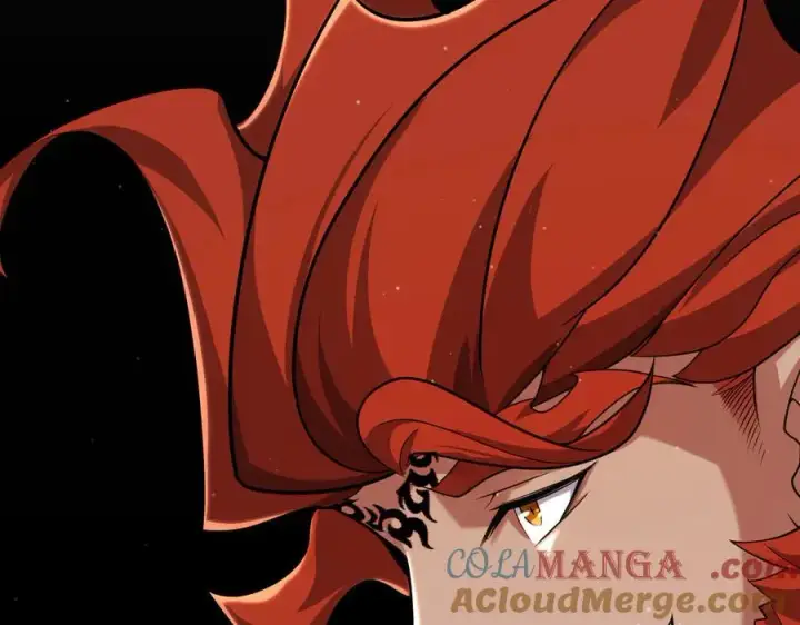 漫画《我来自游戏》第329话 两个世界的现况第105张图