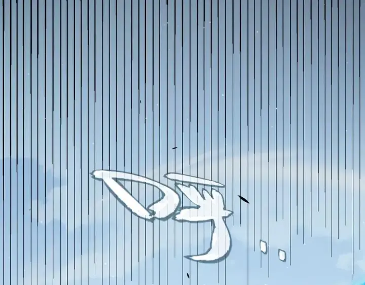 漫画《我来自游戏》第329话 两个世界的现况第134张图
