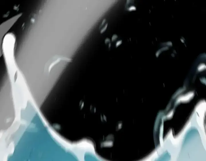 漫画《我来自游戏》第329话 两个世界的现况第138张图