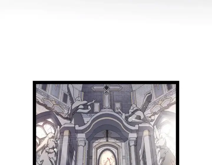漫画《我来自游戏》第329话 两个世界的现况第146张图
