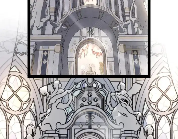 漫画《我来自游戏》第329话 两个世界的现况第147张图