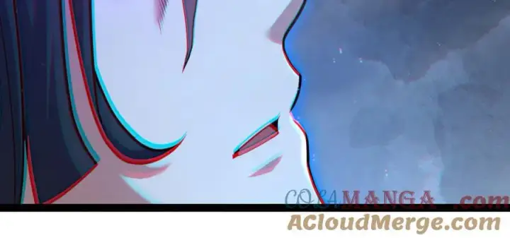 漫画《我来自游戏》第329话 两个世界的现况第153张图