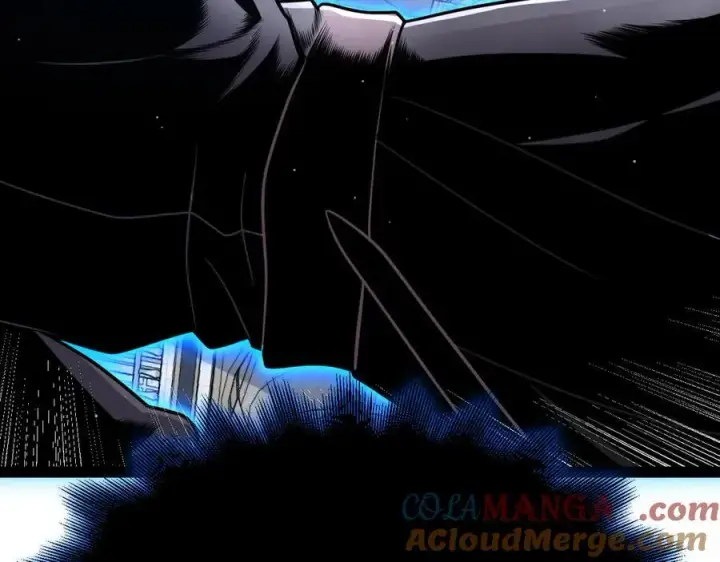 漫画《我来自游戏》第329话 两个世界的现况第157张图