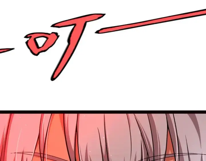 漫画《我来自游戏》第329话 两个世界的现况第179张图