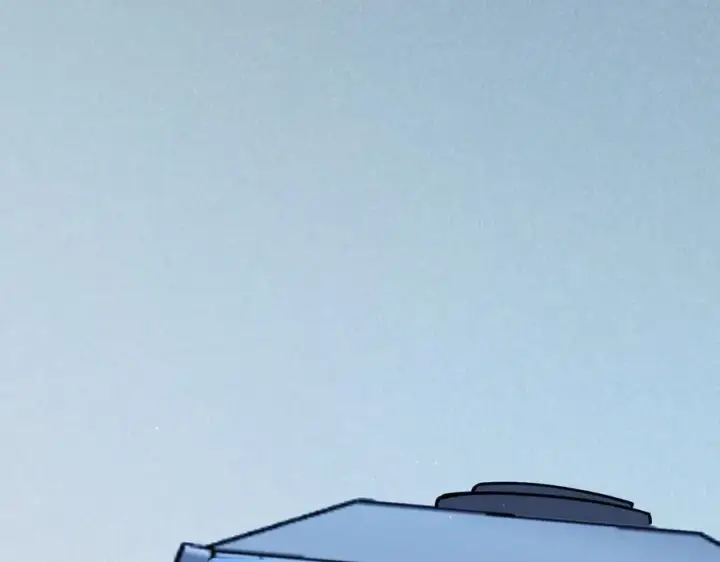 漫画《我来自游戏》第329话 两个世界的现况第42张图