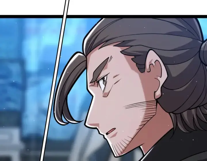 漫画《我来自游戏》第329话 两个世界的现况第48张图